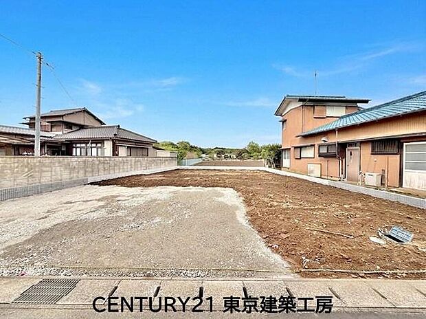◆住宅ローンに強い◆頭金0円・諸費用・家具家電費用・オプション費用・他に借入がある方もお任せ下さい！豊富な販売実績で住宅購入をサポート♪
