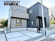 千葉県千葉市若葉区加曽利町：物件画像