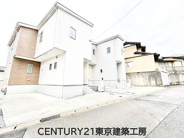 ◆住宅ローンに強い◆頭金0円・諸費用・家具家電費用・オプション費用・他に借入がある方もお任せ下さい！豊富な販売実績で住宅購入をサポート♪　物件探しはもちろんのこと諸費用・金融機関すべてお任せ下さい