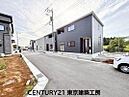 千葉県四街道市内黒田：物件画像