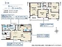 千葉県八千代市大和田新田：物件画像