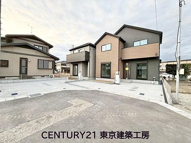 ◆住宅ローンに強い◆頭金0円・諸費用・家具家電費用・オプション費用・他に借入がある方もお任せ下さい！豊富な販売実績で住宅購入をサポート♪　物件探しはもちろんのこと諸費用・金融機関すべてお任せ下さい

