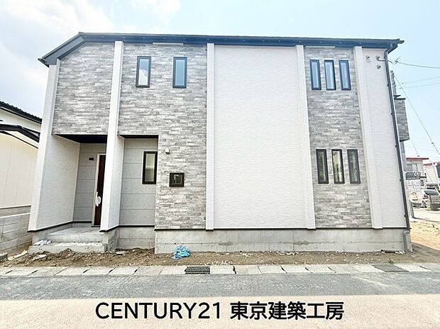 ◆住宅ローンに強い◆頭金0円・諸費用・引越費用・家具家電代・オートローンなど他のお借入も住宅ローンでまとめてお任せ下さい！
他に気になる物件もまとめてご紹介が可能です！
