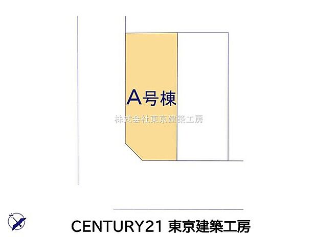 案内図