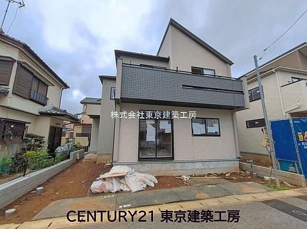 ◆住宅ローンに強い◆頭金0円・諸費用・家具家電費用・オプション費用・他に借入がある方もお任せ下さい！豊富な販売実績で住宅購入をサポート♪　物件探しはもちろんのこと諸費用・金融機関すべてお任せ下さい。