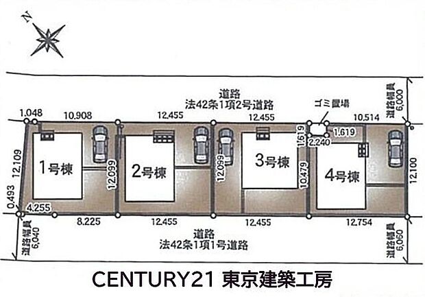 3188万円、4LDK、土地面積150.7m2、建物面積97.59m2 ◆住宅ローンに強い◆頭金0円・諸費用・家具家電費用・オプション費用・他に借入がある方もお任せ下さい！