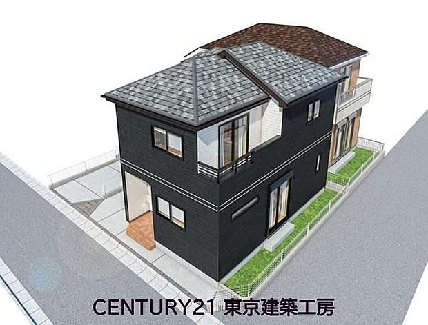 ◆住宅ローンに強い◆頭金0円・諸費用・家具家電費用・オプション費用・他に借入がある方もお任せ下さい！