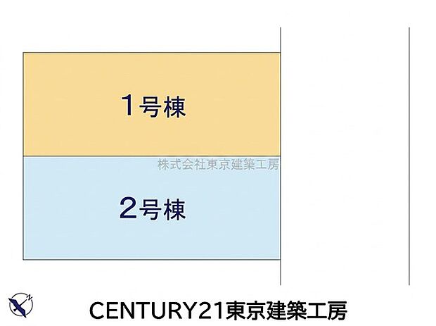 案内図