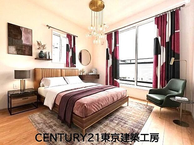 【家具はCGにてレイアウト】
◆住宅ローンに強い◆頭金0円・諸費用・家具家電費用・オプション費用・他にお借入がある方もお任せ下さい!
他に気になる物件もまとめてご紹介が可能です!
