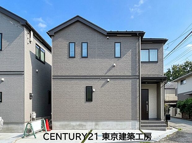 ◆住宅ローンに強い◆頭金0円・諸費用・引越費用・家具家電代・オートローンなど他のお借入も住宅ローンでまとめてお任せ下さい!
他に気になる物件もまとめてご紹介が可能です!