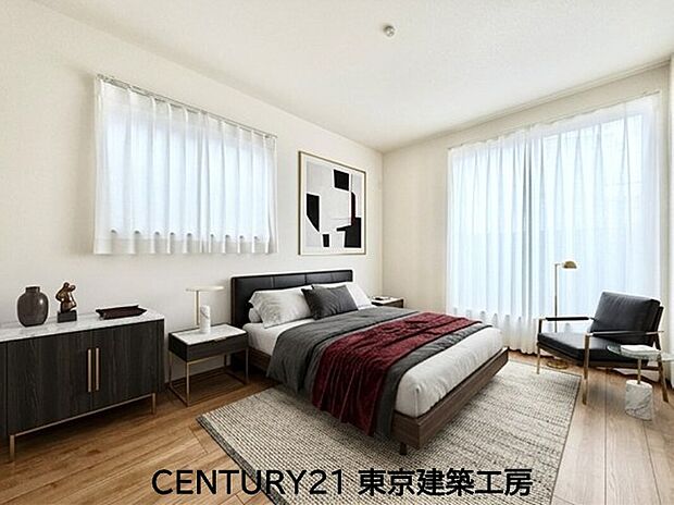 【家具はCGにてレイアウト】
◆住宅ローンに強い◆頭金0円・諸費用・家具家電費用・オプション費用・他にお借入がある方もお任せ下さい!
豊富な販売実績で住宅購入をサポート♪