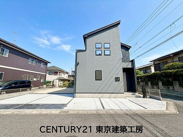 ◆住宅ローンに強い◆頭金0円・諸費用・引越費用・家具家電代・オートローンなど他のお借入も住宅ローンでまとめてお任せ下さい!
他に気になる物件もまとめてご紹介が可能です!