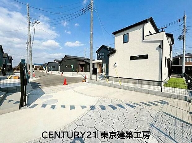 ◆住宅ローンに強い◆頭金0円・諸費用・家具家電費用・オプション費用・他に借入がある方もお任せ下さい!豊富な販売実績で住宅購入をサポート♪