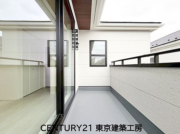 ◆住宅ローンに強い◆頭金0円・諸費用・家具家電費用・オプション費用・他にお借入がある方もお任せ下さい！
豊富な販売実績で住宅購入をサポート♪
