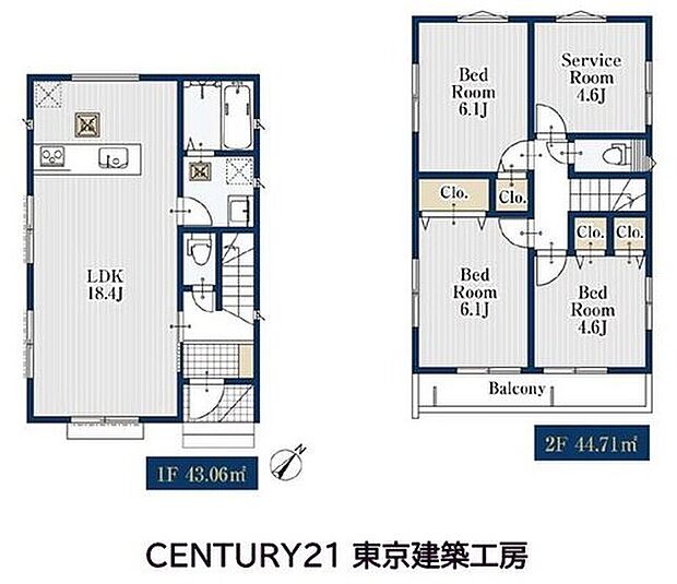 ◆住宅ローンに強い◆頭金0円・諸費用・家具家電費用・オプション費用・他にお借入がある方もお任せ下さい!
豊富な販売実績で住宅購入をサポート♪