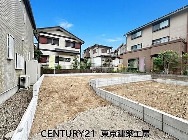◆住宅ローンに強い◆頭金0円・諸費用・家具家電費用・オプション費用・他に借入がある方もお任せ下さい!豊富な販売実績で住宅購入をサポート♪