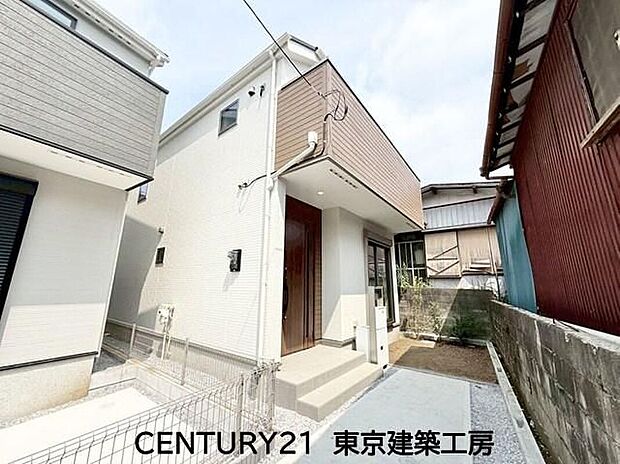 ◆住宅ローンに強い◆頭金0円・諸費用・家具家電費用・オプション費用・他に借入がある方もお任せ下さい!豊富な販売実績で住宅購入をサポート♪ 物件探しはもちろんのこと諸費用・金融機関すべてお任せ下さい