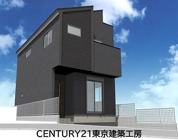◆住宅ローンに強い◆頭金0円・諸費用・家具家電費用・オプション費用・他に借入がある方もお任せ下さい!豊富な販売実績で住宅購入をサポート♪ 物件探しはもちろんのこと諸費用・金融機関すべてお任せ下さい