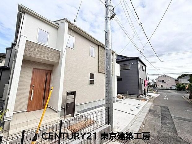 食器洗浄乾燥機や浴室乾燥機付きで家事を手助けします♪