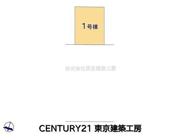 ◆住宅ローンに強い◆頭金0円・諸費用・家具家電費用・オプション費用・他に借入がある方もお任せ下さい!豊富な販売実績で住宅購入をサポート♪