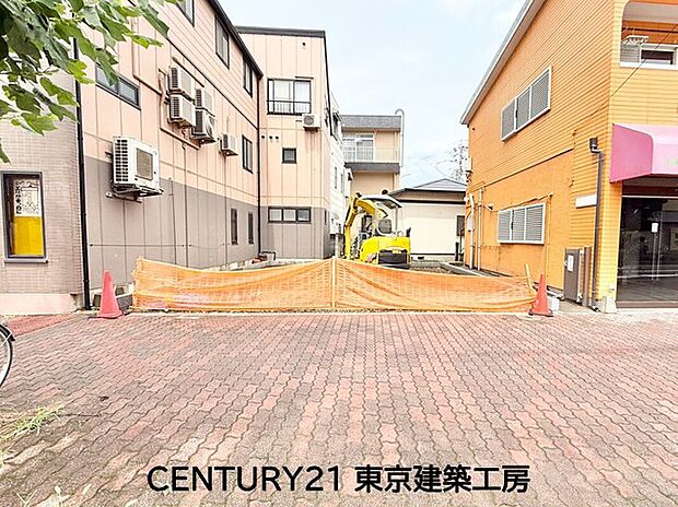 ◆住宅ローンに強い◆頭金0円・諸費用・家具家電費用・オプション費用・他に借入がある方もお任せ下さい!豊富な販売実績で住宅購入をサポート♪