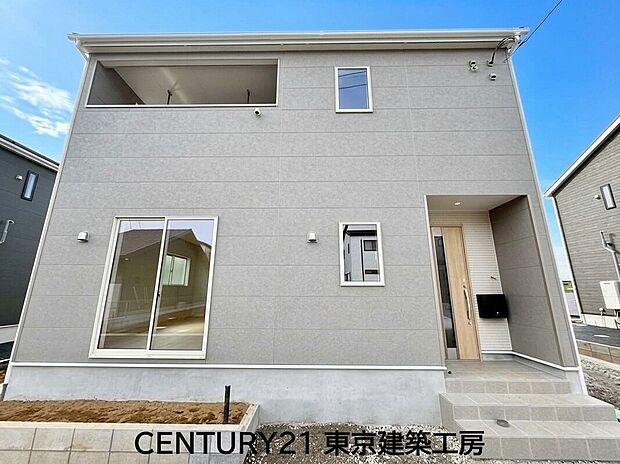 【5号棟】◆住宅ローンに強い◆頭金0円・諸費用・引越費用・家具家電代・オートローンなど他のお借入も住宅ローンでまとめてお任せ下さい！
他に気になる物件もまとめてご紹介が可能です！
