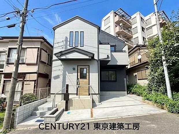 ◆住宅ローンに強い◆頭金0円・諸費用・家具家電費用・オプション費用・他に借入がある方もお任せ下さい!豊富な販売実績で住宅購入をサポート♪