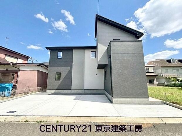 ◆住宅ローンに強い◆頭金0円・諸費用・家具家電費用・オプション費用・他に借入がある方もお任せ下さい!豊富な販売実績で住宅購入をサポート♪