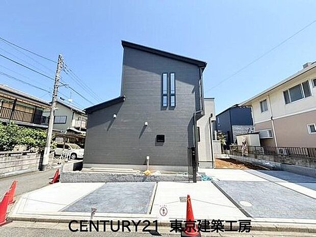 ◆住宅ローンに強い◆頭金0円・諸費用・家具家電費用・オプション費用・他に借入がある方もお任せ下さい!豊富な販売実績で住宅購入をサポート♪