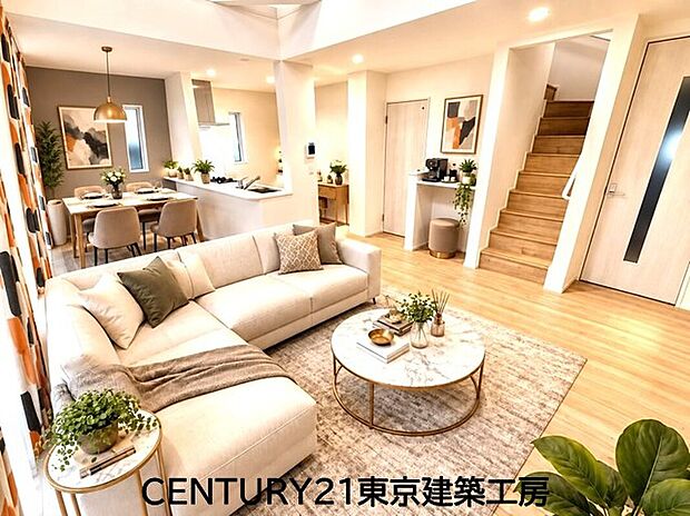 【家具はCGにてレイアウト】
◆住宅ローンに強い◆頭金0円・諸費用・引越費用・家具家電代・オートローンなど他のお借入も住宅ローンでまとめてお任せ下さい!
他に気になる物件もまとめてご紹介が可能です!