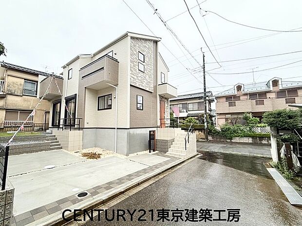 ◆住宅ローンに強い◆頭金0円・諸費用・引越費用・家具家電代・オートローンなど他のお借入も住宅ローンでまとめてお任せ下さい!
他に気になる物件もまとめてご紹介が可能です!