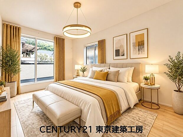 【家具はCGにてレイアウト】
◆住宅ローンに強い◆頭金0円・諸費用・家具家電費用・オプション費用・他にお借入がある方もお任せ下さい!
豊富な販売実績で住宅購入をサポート♪