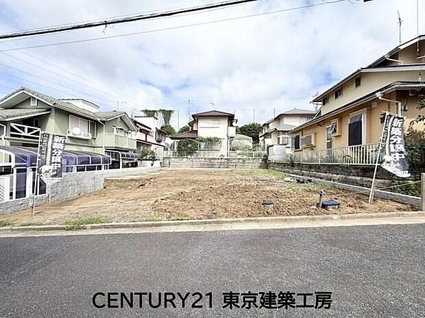 ◆住宅ローンに強い◆頭金0円・諸費用・家具家電費用・オプション費用・他に借入がある方もお任せ下さい！豊富な販売実績で住宅購入をサポート♪　物件探しはもちろんのこと諸費用・金融機関すべてお任せ下さい