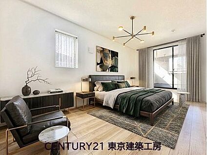 同形状・同仕様写真(その他内観)
