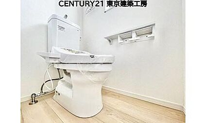 同形状・同仕様写真(その他内観)
