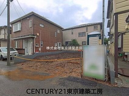 現地写真