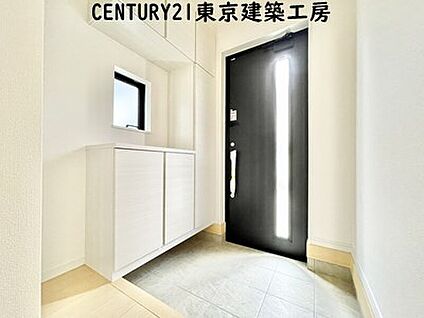 【同施工会社の施工イメージになります】