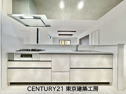 【同施工会社の施工イメージになります】