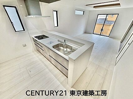 【同施工会社の施工イメージになります】