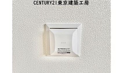 同形状・同仕様写真(その他内観)