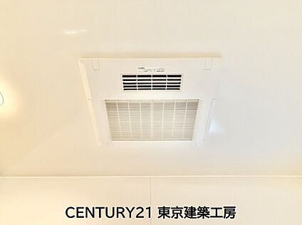 【同施工会社の施工イメージになります】