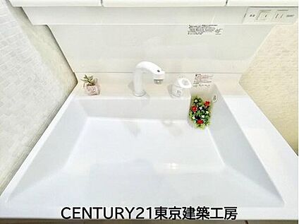 同形状・同仕様写真(その他内観)