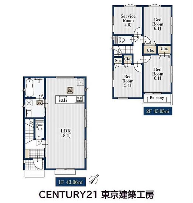 【4LDK】◆住宅ローンに強い◆頭金0円・諸費用・家具家電費用・オプション費用・他に借入がある方もお任せ下さい!豊富な販売実績で住宅購入をサポート♪ 物件探しはもちろんのこと諸費用・金融機関すべてお任せ下さい