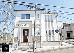 高座郡寒川町岡田7丁目