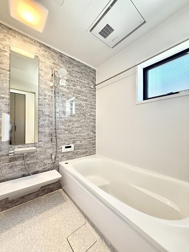 ■リラックスできる、穏やかな雰囲気です