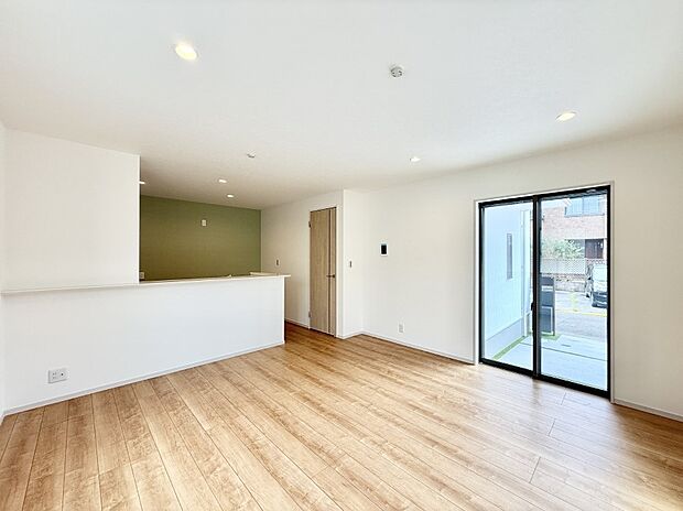 ■何気ない毎日を特別にする、癒しの空間