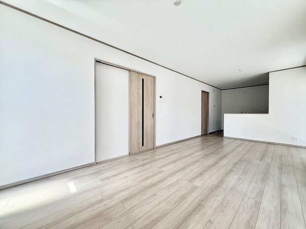 ■何気ない毎日を特別にする、癒しの空間