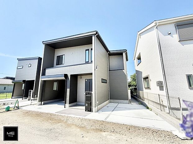 ■暮らしを豊かにする充実した仕様設備で快適に