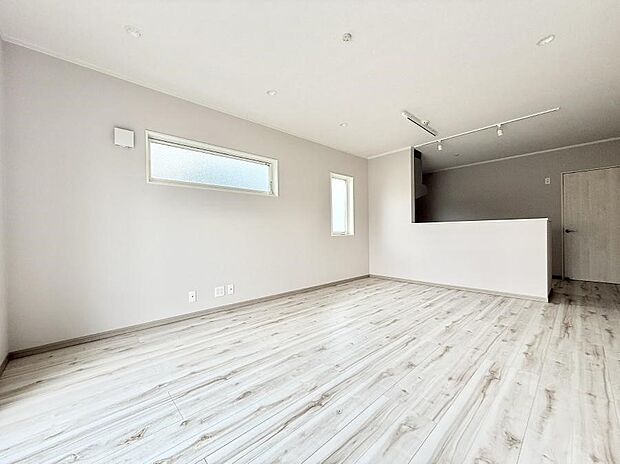 ■お気に入りの場所で、のんびりとした時間を