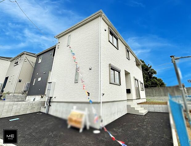 ■まずは一度ご覧ください